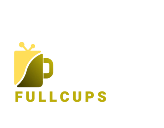 FullCups